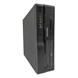 Cpu Intel Core I3 4gb Ram Ddr3 Hd 500gb Computador Pc Wifi