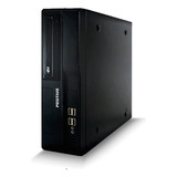 Pc