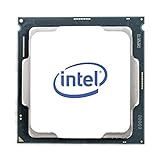 CPU INTEL I3 10105F 3 7GHZ 6MB LGA1200 BX8070110105F C COOLER