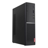 Pc