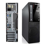 Cpu Lenovo Thinkcenter Core I7 Ram 8gb Hd 1tb