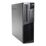 Cpu Lenovo Thinkcentre M91p