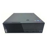 Cpu Lenovo Thinkcentre M93p