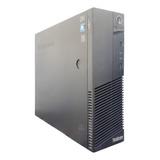 Cpu Lenovo Thinkcentre M93p