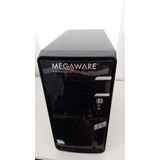 Cpu Megaware 2 7