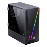 Cpu Pc Gamer Intel Barato Core I5 3 2ghz 8gb Hd 1tb Rgb