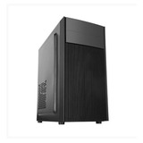 Cpu Pc Torre Core I5 3 20ghz 8gb Ssd 240gb Placa Wifi