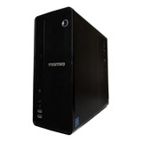 Cpu Positivo Master T50 Intel 500gb 4gb Win 10 C nf Garant