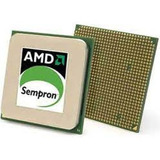 Cpu Processador Sempron Placa Am2 Le 1250 2 2ghz