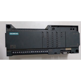 Cpu S7 200 Siemens Simatic Es7214 1ac01 0xb0