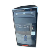 Cpu Sti Es 1697 Semp Toshiba Info 2gb Hd 320gb