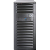 Cpu Workstation Servidor Intel 10c 16gb Ram Ssd 2tb Wifi
