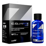 Cquartz Sic Carpro Transforme Seu Carro Em Uma Obra De Arte