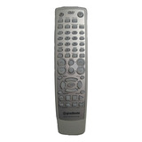 Hts520