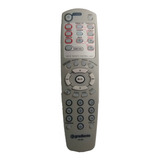 Cr 1583 Controle Remoto P Som Gradiente Ga400 Asm 550 570