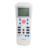 Cr 7070 Repõe Ar Springer Admiral R14a ce R14 R14a R14a e