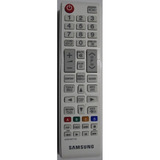 Cr Original Samsung 715a T19b300lb T22a300 T22a550 T22b300lb