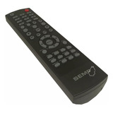 Cr P Dvd Semp Toshiba Sti Dvd 3230 Repõe Dvd 3280 Dvd 3300