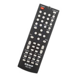 Cr Para Dvd Semp Dvd3280 3370sd 5093vk Sd 5092vk Sd 5093vk