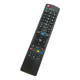 Cr Para Tv 47le4600 47lv3500 50pk550 50pk950 60pk550 60pk950