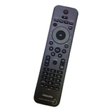 Cr Philips Hts3365 Hts3375 Hts3375x Hts3375x 78 Hts3510 55