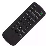 Cr Repõe Sony Rm sr5 Rm srb5 Mini System Cmt bx3r Cmt bx4r