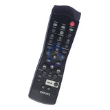 C500