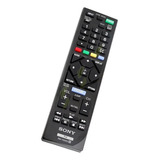 Cr Sony Tv Kdl 46bx455 Kdl 46ex405 Kdl 46ex505 Kdl 46ex605