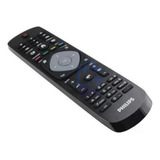 Cr Tv 32pfl3606d 78 32pfl4606d 32pfl4606d 78 32pfl7606d 78
