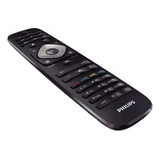 32phg5102