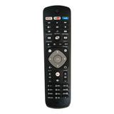 Cr Tv 32pfl5606d 78 32pfl7606d 32pfl7606d 78 32phg4009