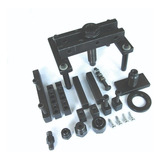 Cr603 Ferramenta Para Sacar Bico Injetor Iveco Daily Amarok