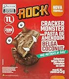 Cracker Monster 55g