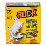 Rock