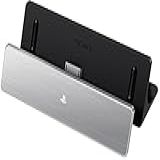Cradle Station D Accueil Para Psvita