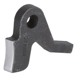 Craft Supplies Skiving Machine Presser Foot 801 Peeling