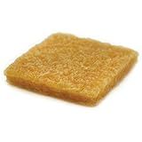 Crafter-s Toolkit Borracha De Cola E Resíduos- 0