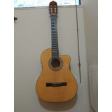 crafter violao acustico