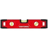 CRAFTSMAN Nível De Torpedo Magnético 23 Cm 9 CMHT43191