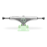 Crail Truck 129mm Mid Crailers Jn Charles Rol Abec 7