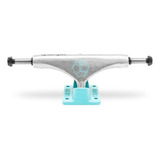Crail Truck 136mm Mid Crailers Nilo Skate