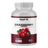 Vit
