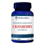 Schraiber