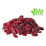Cranberry Desidratado 1 Kg