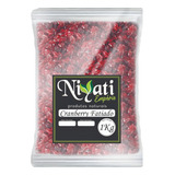 Niyati