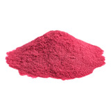 1kg
