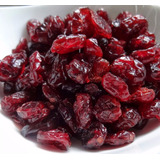 1kg