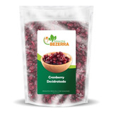1kg