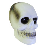 Haloween