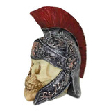 Capacete